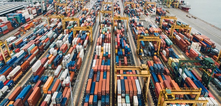 Los precios de las exportaciones de medicamentos ralentizan su crecimiento: suben un 2,4% en agosto Los precios de las exportaciones de medicamentos ralentizan su crecimiento: suben un 2,4% en agosto